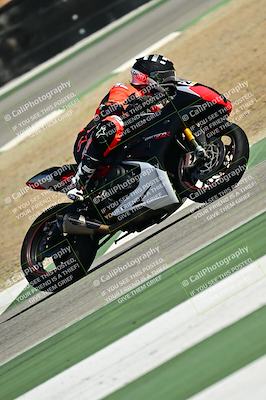 media/Oct-25-2025-2WTD (Sat) [[1e4a1f2fa2]]/B Group/Session 5 (Turn 2)/